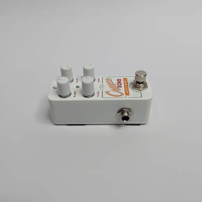 Electro-Harmonix Pico Canyon Echo Digital Delay in Box image 4