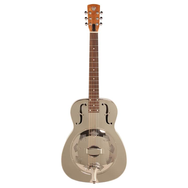 Epiphone MM-30S A-Style Mandolin | Reverb