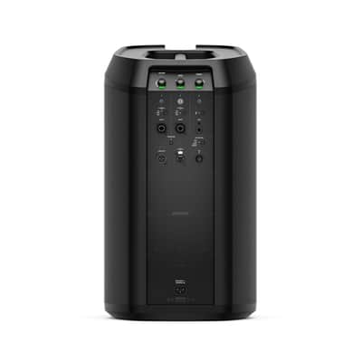 Bose L1 Pro16 Portable Line Array System image 2