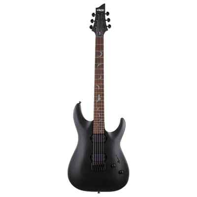 Schecter Damien Platinum-6 | Reverb Canada