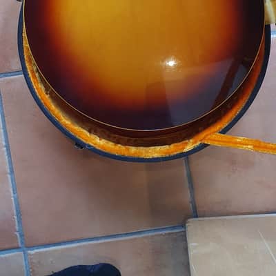 Gibson TB-100 Banjo 1965(ish) image 3