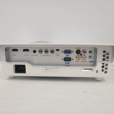 BENQ W1070 image 5