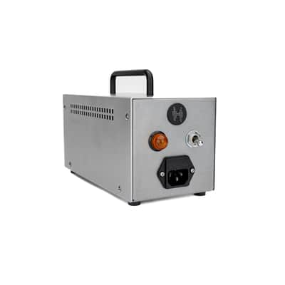 Heiserman H251 *Authorized Dealer* image 7