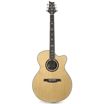 PRS SE Angelus Standard | Reverb