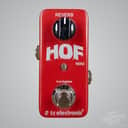 TC Electronic Hall Of Fame Mini.USED