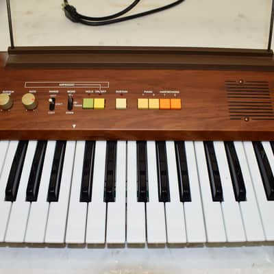 Roland HP-30 Piano Plus 30 61-Key Electric Piano Keyboard with Stand & Pedal image 5