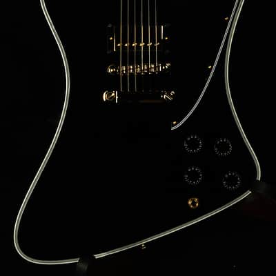 Gibson Custom Shop Firebird Custom - Gloss image 1