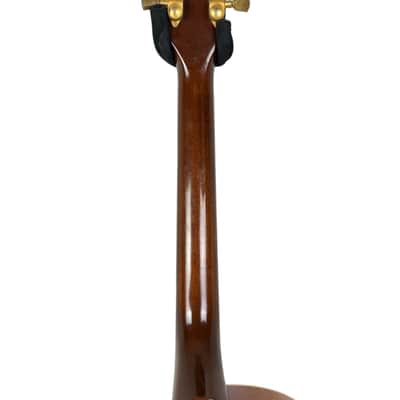 Gibson ES-165 Herb Ellis Plus 2003 image 9
