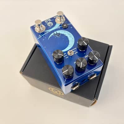 Walrus Audio Slö image 3