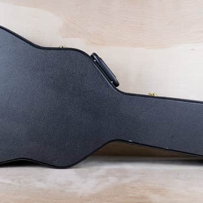 Martin D Special Ovangkol Dreadnought AE 2018 Natural USA Nazareth PA w/ Hard Case, Paperwork image 20