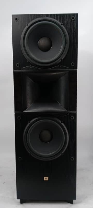 JBL SVA2100スピーカー　ペヤ　USA製 s-l1200.jpg