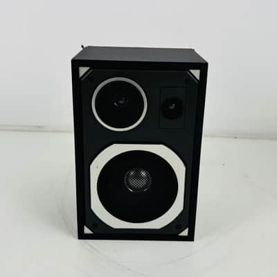 Tokyo Compo - Model 3000 - Passive Speaker Set image 10