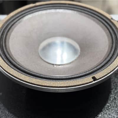 JBL D120F Grey 8 ohm image 3
