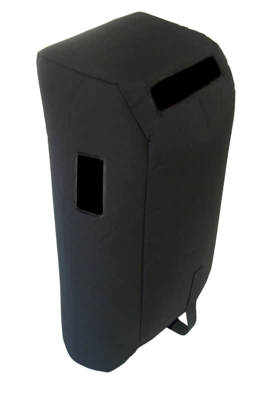 Tuki Padded Cover for a Ampeg Venture VB-88 8x8 Cabinet (ampe254p) image 1