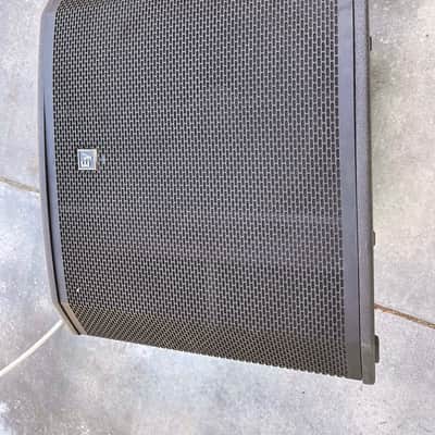 Electro-Voice ETX35p ETX18SP image 3