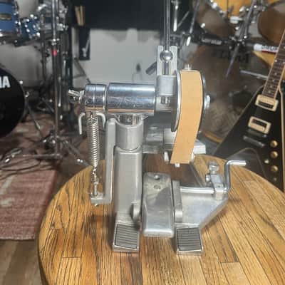 Yamaha FP-910 Kick Pedal MIJ 1980s image 5