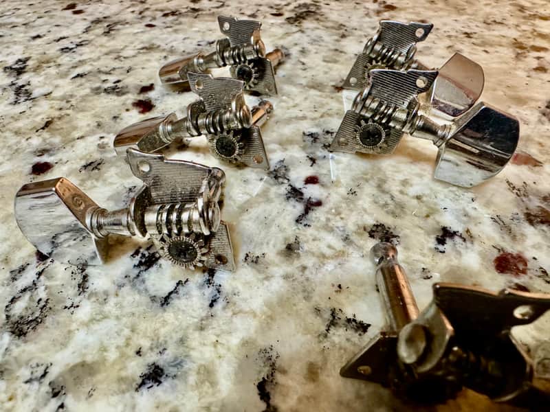 Economy 3x3 Tuners