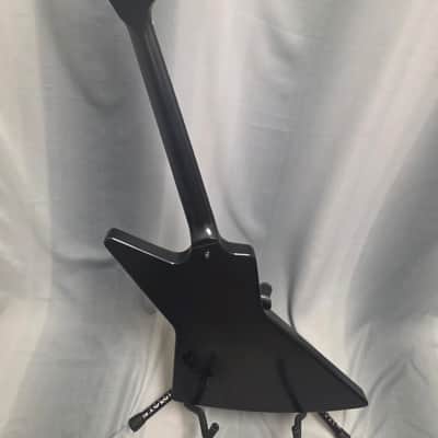 Gibson Explorer B-2 2019 - Ebony image 5