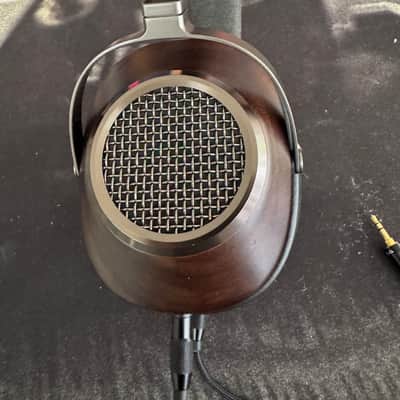 SIVGA Open Back Headset.(Test in Video) image 5