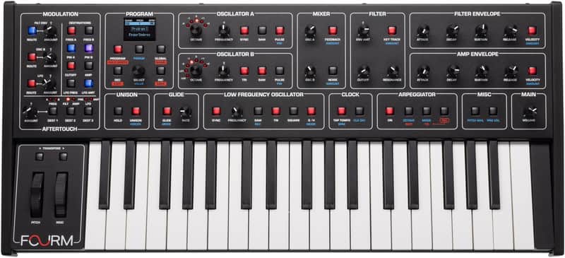 SEQUENTIAL FOURM : B-STOCK : [DETROIT MODULAR] image 1
