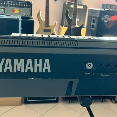Yamaha PSR S950 image 4