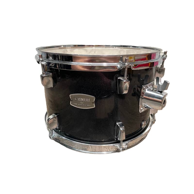 RTT512 Rydeen 12x9" Rack Tom (2004 - 2009) image 1