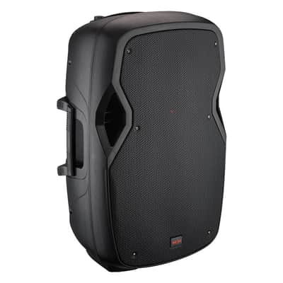 Vector by HH VRE-15AG2 800w Active PA Speaker image 2