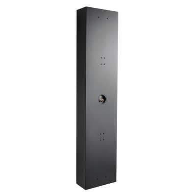 PMC ci140 - On Wall Custom Install Surround Speaker (Each) - NEW! image 3