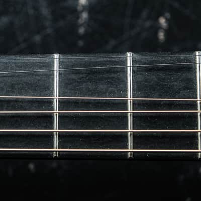 2019 Martin Road Series 000-12E Koa natural image 11