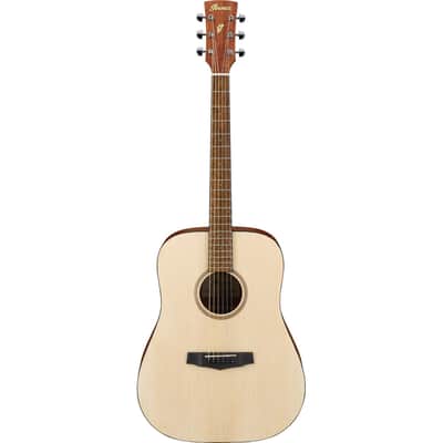 【11641】Ibanez PF-10 アコースティックギター Vintage Ibanez Performance PF-10 Acoustic Guitar! Rare! Ships Free