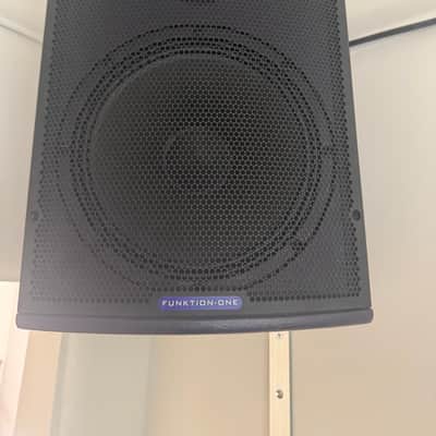 Funktion One F101.1 image 2
