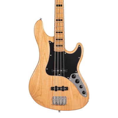 Cort GB64JJ Natural image 3