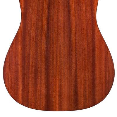 GUILD - A-20 Marley image 3