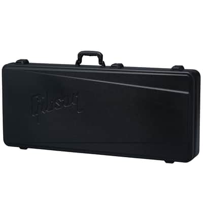 Gibson Deluxe Protector Case Flying V image 1