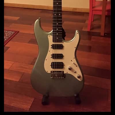 Tom Anderson Classic image 1