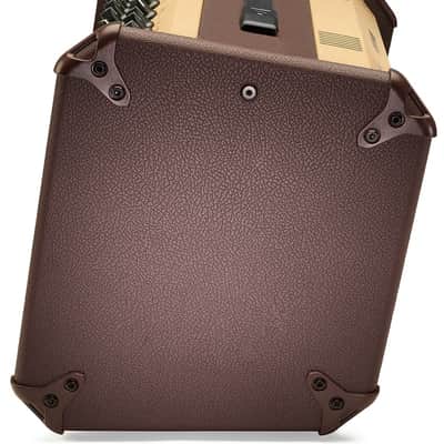 Fishman Loudbox Artist 120-Watt Acoustic Amp image 5
