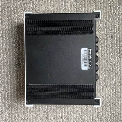 Eventide H90 Harmonizer 2022 - Present - White image 3