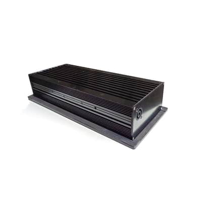 PSG Audio PDA2000+CQ260 - 1800 Watt Amplifier Module with DSP image 16