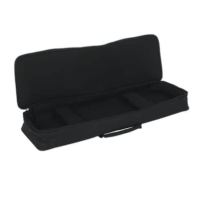 Gator Cases GKB-61 SLIM Borsa slim tastiera 61 tasti imagen 16