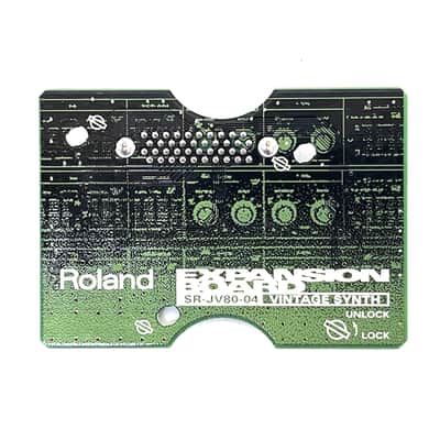 bd79b817-e5cc-419d-9ff3-