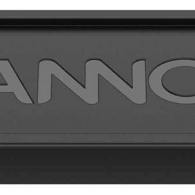 Tannoy Live Mini Portable Bluetooth Loudspeaker image 10