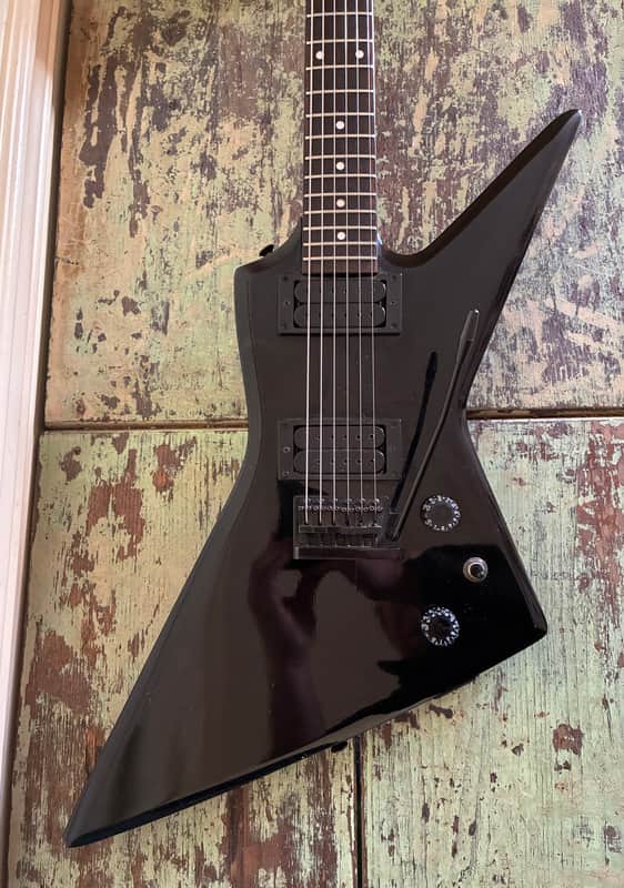 1980s Memphis Explorer - OHSC - Cool image 1