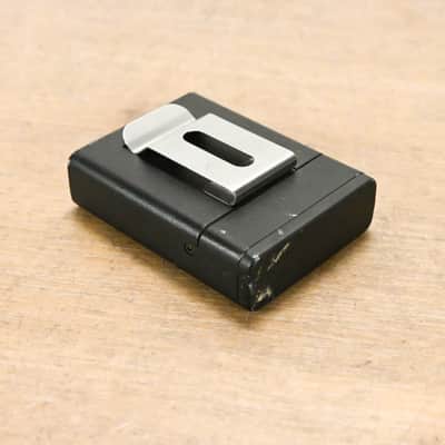 Audio-Technica AT8531 In-Line Powering Module CG015WM image 6