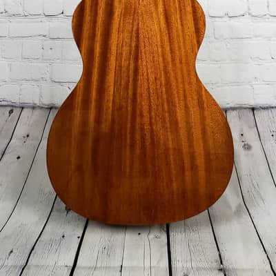 LAG TA-88 Guitar image 5