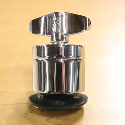 DW Mini TB-12 Tom Mount Bracket image 5