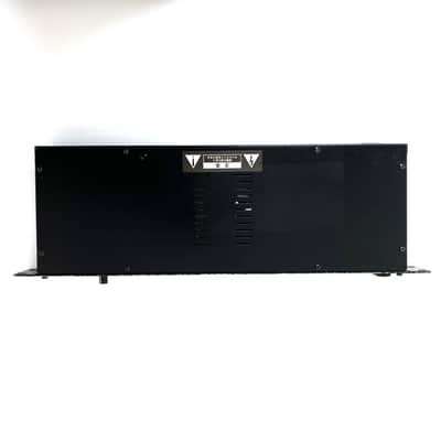 Roland M-OC1 ORCHESTRA Sound Expansion Rack Module 1995 image 8