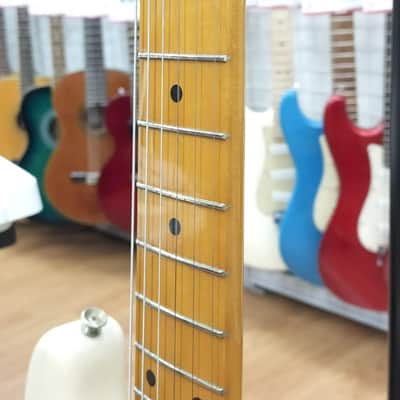 Fender ST57 Electric Guitar image 4