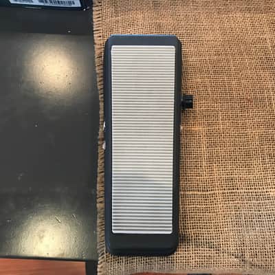 Modtone Xcelerator 2015