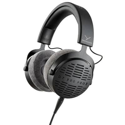 Beyerdynamic DT 900 Pro X image 1