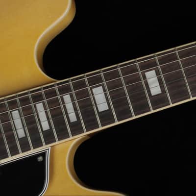 Gibson ES-330 - AN (#026) image 14